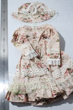 画像2: SD/OF:ワンピース U-26-04-22-136-TN-ZU