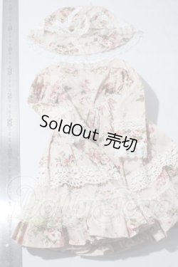 画像2: SD/OF:ワンピース U-26-04-22-136-TN-ZU