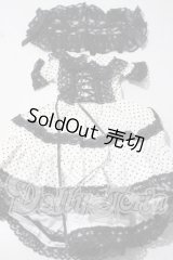SDM＆MSD/OF:ワンピース U-26-04-22-137-TN-ZU