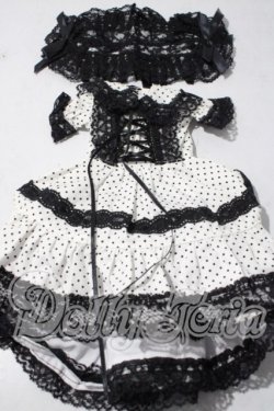 画像1: SDM＆MSD/OF:ワンピース U-26-04-22-137-TN-ZU