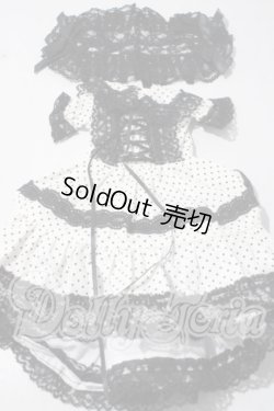 画像1: SDM＆MSD/OF:ワンピース U-26-04-22-137-TN-ZU