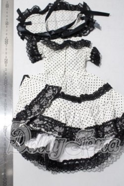 画像2: SDM＆MSD/OF:ワンピース U-26-04-22-137-TN-ZU