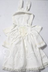 SDM＆MSD/OF:ワンピース U-26-04-22-138-TN-ZU