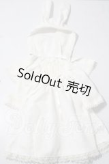 SDM＆MSD/OF:ワンピース U-26-04-22-138-TN-ZU