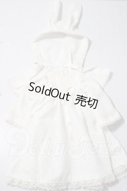 画像1: SDM＆MSD/OF:ワンピース U-26-04-22-138-TN-ZU