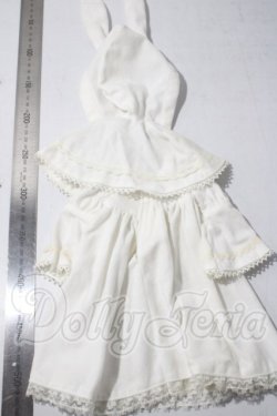 画像2: SDM＆MSD/OF:ワンピース U-26-04-22-138-TN-ZU