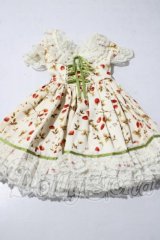 SD/OF:ワンピース U-26-04-22-150-TN-ZU