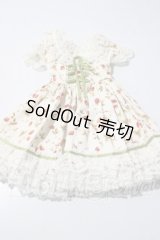 SD/OF:ワンピース U-26-04-22-150-TN-ZU