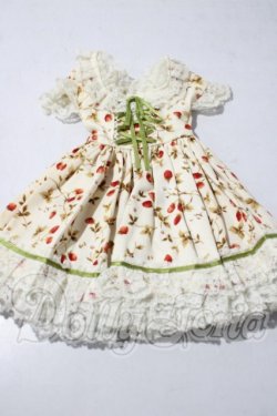 画像1: SD/OF:ワンピース U-26-04-22-150-TN-ZU