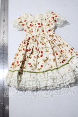 画像2: SD/OF:ワンピース U-26-04-22-150-TN-ZU