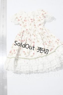 画像2: SD/OF:ワンピース U-26-04-22-150-TN-ZU