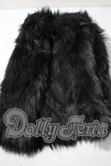 SD/OF:アウター U-26-04-22-149-TN-ZU