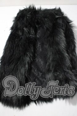 画像1: SD/OF:アウター U-26-04-22-149-TN-ZU