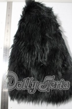 画像2: SD/OF:アウター U-26-04-22-149-TN-ZU