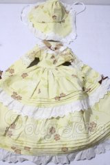 SD/OF:ワンピース U-26-04-22-141-TN-ZU