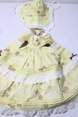 画像1: SD/OF:ワンピース U-26-04-22-141-TN-ZU