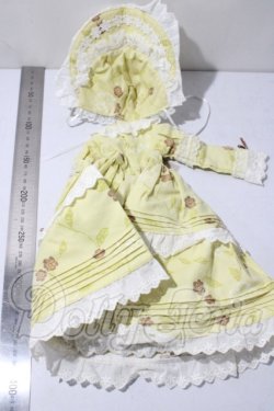 画像2: SD/OF:ワンピース U-26-04-22-141-TN-ZU