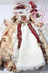 SD/OF:ドレス U-26-04-22-139-TN-ZU