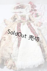 SD/OF:ドレス U-26-04-22-139-TN-ZU