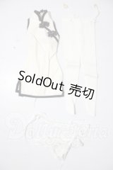 DD/OF:衣装セット A-26-04-22-1055-TN-ZU