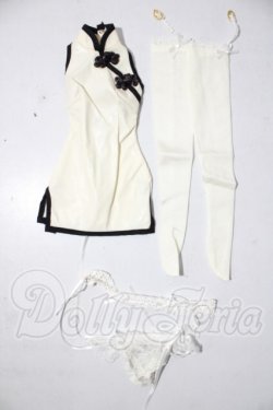 画像1: DD/OF:衣装セット A-26-04-22-1055-TN-ZU