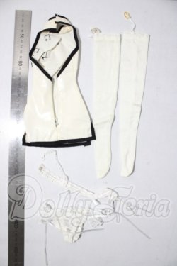 画像2: DD/OF:衣装セット A-26-04-22-1055-TN-ZU