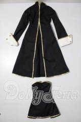 DD/OF:衣装セット A-26-04-22-1081-TN-ZU