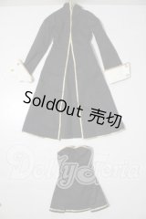 DD/OF:衣装セット A-26-04-22-1081-TN-ZU