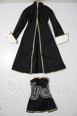 画像1: DD/OF:衣装セット A-26-04-22-1081-TN-ZU