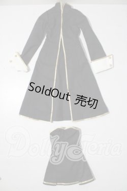 画像1: DD/OF:衣装セット A-26-04-22-1081-TN-ZU