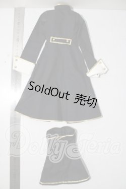 画像2: DD/OF:衣装セット A-26-04-22-1081-TN-ZU