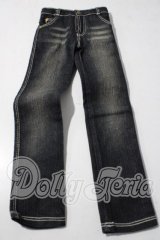 SD/OF:パンツ U-26-04-22-142-TN-ZU