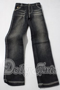 画像1: SD/OF:パンツ U-26-04-22-142-TN-ZU