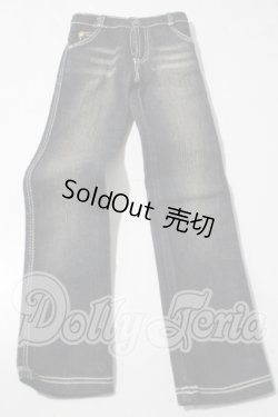 画像1: SD/OF:パンツ U-26-04-22-142-TN-ZU