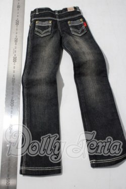 画像2: SD/OF:パンツ U-26-04-22-142-TN-ZU