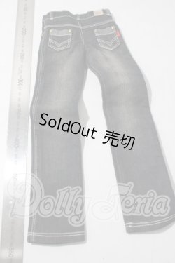 画像2: SD/OF:パンツ U-26-04-22-142-TN-ZU