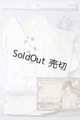 SD17BOY/ホワイトロイヤルタキシードセット U-26-04-22-113-TN-ZU