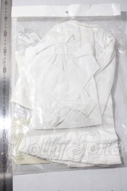 画像2: SD17BOY/ホワイトロイヤルタキシードセット U-26-04-22-113-TN-ZU