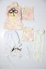 DD/OF:衣装セット A-26-04-22-1056-TN-ZU