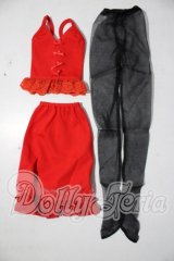 DD/OF:衣装セット A-26-04-22-1057-TN-ZU