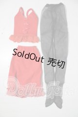 DD/OF:衣装セット A-26-04-22-1057-TN-ZU
