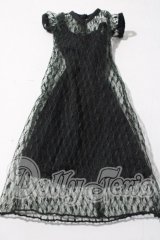 SDM＆MSD/OF:ワンピース U-26-04-22-125-TN-ZU