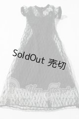 SDM＆MSD/OF:ワンピース U-26-04-22-125-TN-ZU
