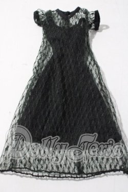 画像1: SDM＆MSD/OF:ワンピース U-26-04-22-125-TN-ZU