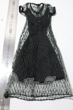 画像2: SDM＆MSD/OF:ワンピース U-26-04-22-125-TN-ZU