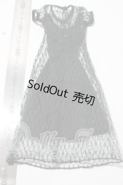 画像2: SDM＆MSD/OF:ワンピース U-26-04-22-125-TN-ZU