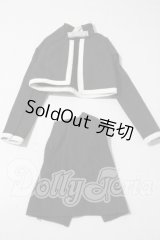 SD/OF:トップス U-26-04-22-144-TN-ZU