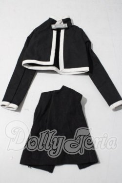 画像1: SD/OF:トップス U-26-04-22-144-TN-ZU