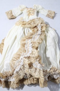 画像1: SDM＆MSD/OF:ドレス U-26-04-22-120-TN-ZU