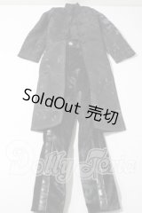 SDGrB＆SD13男の子/OF:衣装セット U-26-04-22-121-TN-ZU